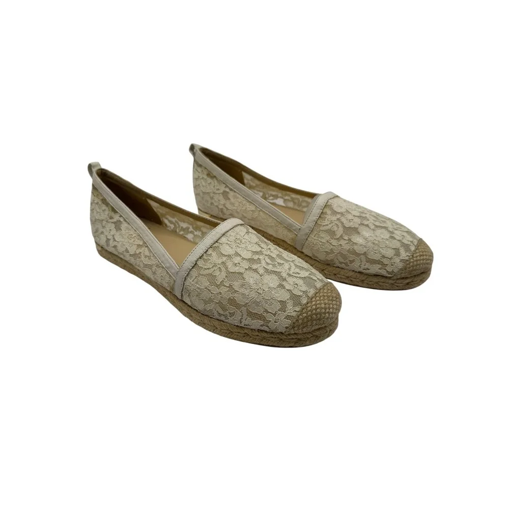 Stuart Weitzman stuart weitzman